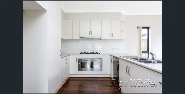 Fourth view of Homely house listing, 46 Chellaston Road, Munno Para West SA 5115