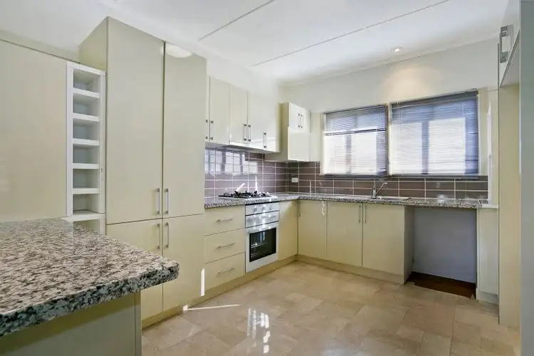 Third view of Homely house listing, 19 Waratah Avenue, Graceville QLD 4075