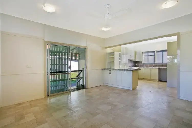 Fifth view of Homely house listing, 19 Waratah Avenue, Graceville QLD 4075