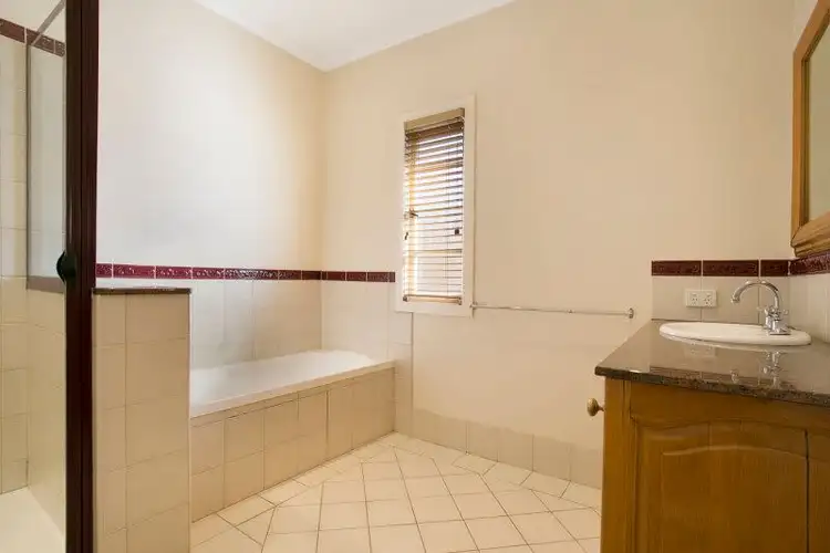 Sixth view of Homely house listing, 19 Waratah Avenue, Graceville QLD 4075