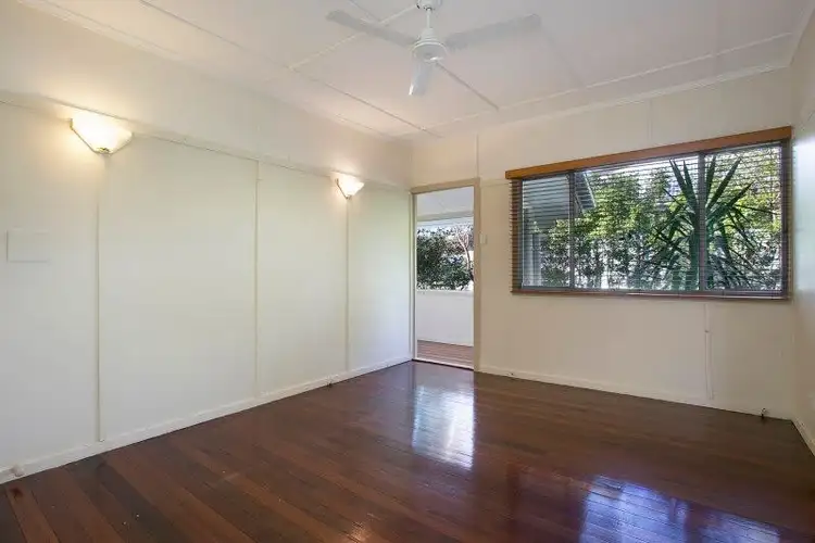 Seventh view of Homely house listing, 19 Waratah Avenue, Graceville QLD 4075