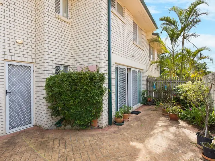 Third view of Homely townhouse listing, 2/111 Chester Road, Annerley QLD 4103