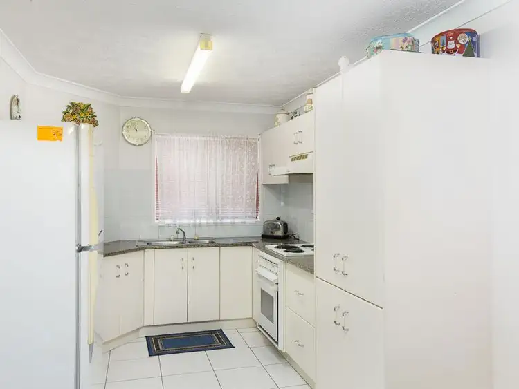 Fourth view of Homely townhouse listing, 2/111 Chester Road, Annerley QLD 4103