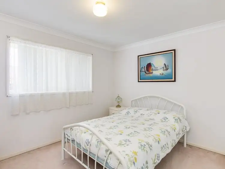 Fifth view of Homely townhouse listing, 2/111 Chester Road, Annerley QLD 4103