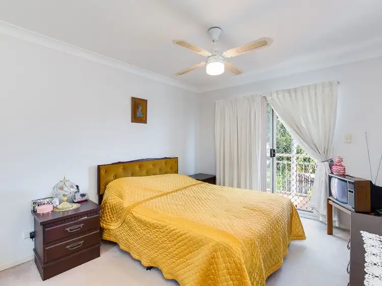 Sixth view of Homely townhouse listing, 2/111 Chester Road, Annerley QLD 4103