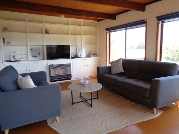 Second view of Homely house listing, 194 Moore Street, Warrnambool VIC 3280