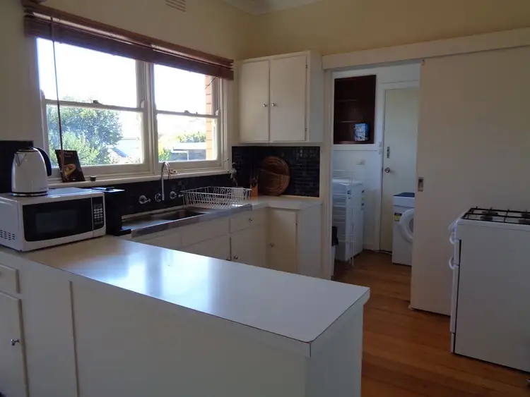 Third view of Homely house listing, 194 Moore Street, Warrnambool VIC 3280