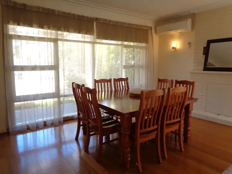 Fourth view of Homely house listing, 194 Moore Street, Warrnambool VIC 3280