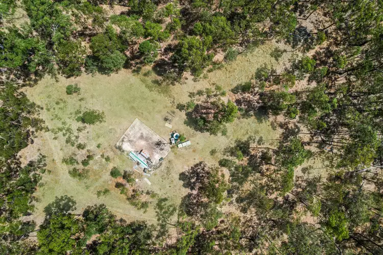 277 Whipbird Drive, Buaraba QLD 4311