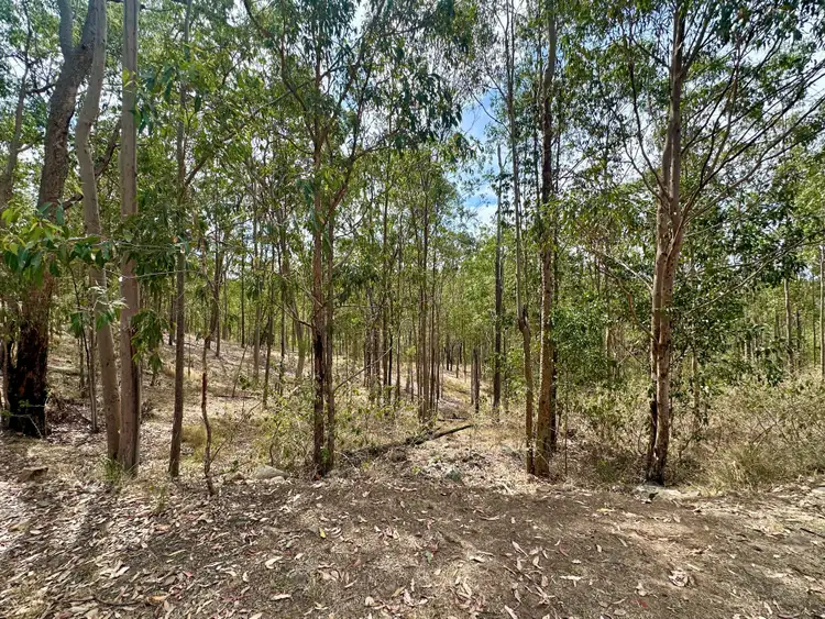 Fifth view of Homely rural property listing, 277 Whipbird Drive, Buaraba QLD 4311