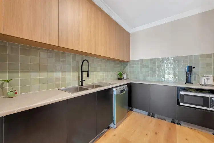 Fifth view of Homely house listing, 6 Trimboli Crescent, Riverlea Park SA 5120