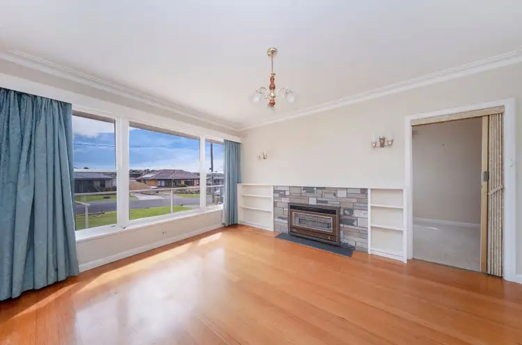Third view of Homely house listing, 11 Belmore Road, Warrnambool VIC 3280