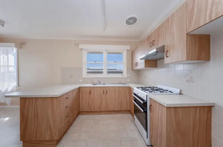 Fifth view of Homely house listing, 11 Belmore Road, Warrnambool VIC 3280