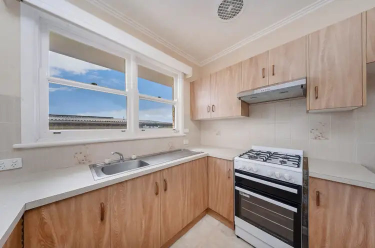 Sixth view of Homely house listing, 11 Belmore Road, Warrnambool VIC 3280