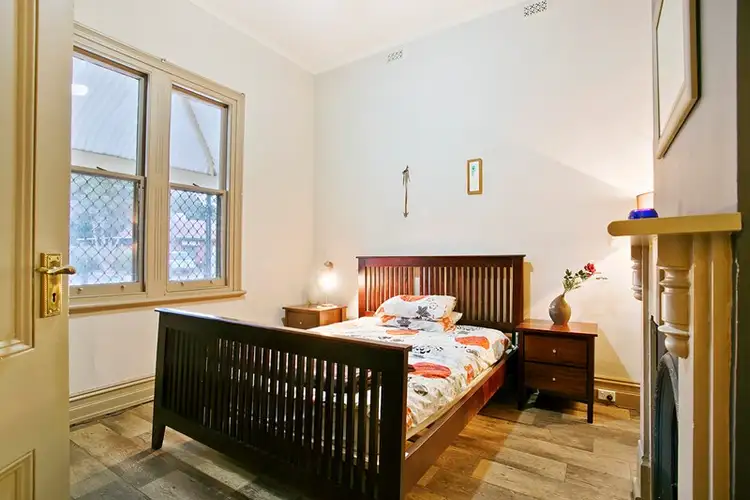 Seventh view of Homely house listing, 7 Berkeley Street, Cheltenham SA 5014