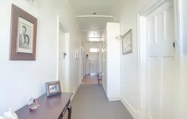 Second view of Homely house listing, 110 Cedar Avenue, Royal Park SA 5014