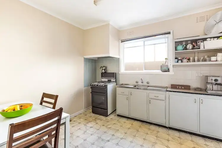 Second view of Homely house listing, 9 Winifred Street, Oakleigh VIC 3166
