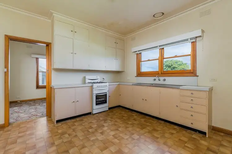 Fourth view of Homely house listing, 12 Bellarine Highway, Newcomb VIC 3219