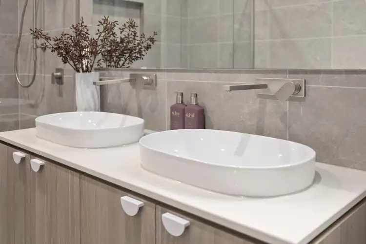 Third view of Homely house listing, 7 Mirto Court, Lysterfield VIC 3156