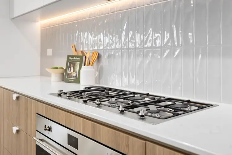 Sixth view of Homely house listing, 7 Mirto Court, Lysterfield VIC 3156