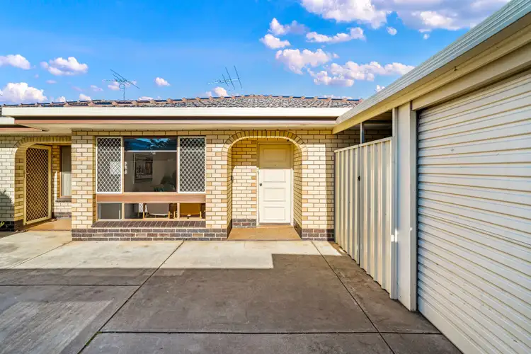 Third view of Homely unit listing, 5/21 Woodville Road, Woodville South SA 5011