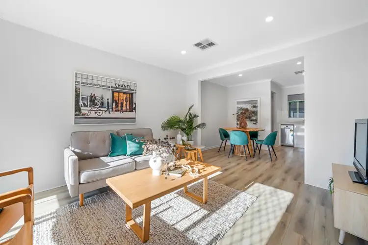 Fifth view of Homely unit listing, 5/21 Woodville Road, Woodville South SA 5011