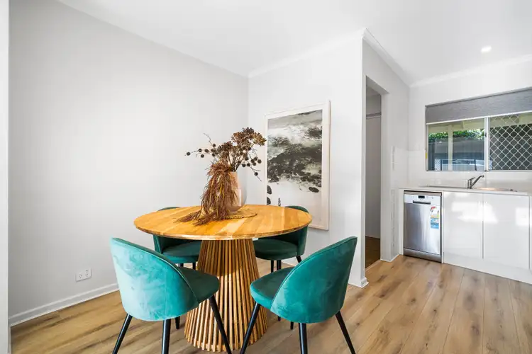 Sixth view of Homely unit listing, 5/21 Woodville Road, Woodville South SA 5011