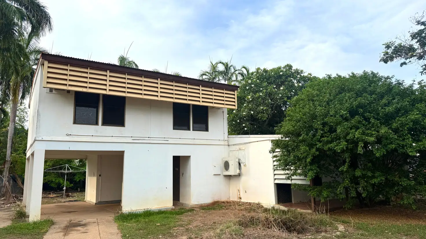 Main view of Homely house listing, 29 Curlew Circuit, Wulagi NT 812