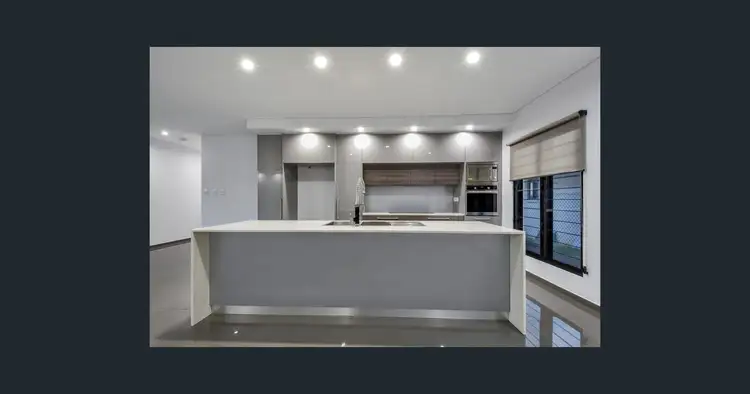 Third view of Homely house listing, 63 Brook Circuit, Zuccoli NT 832