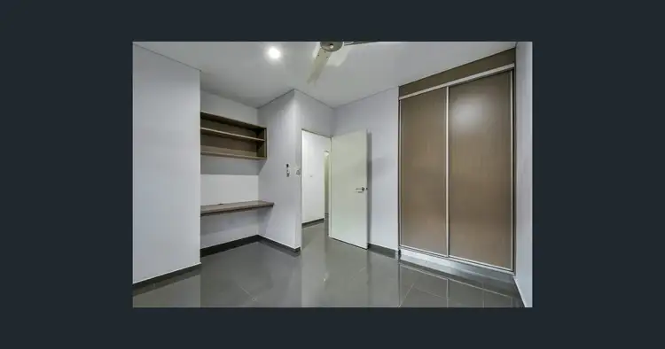 Fourth view of Homely house listing, 63 Brook Circuit, Zuccoli NT 832