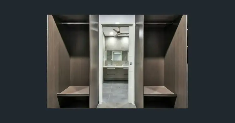 Fifth view of Homely house listing, 63 Brook Circuit, Zuccoli NT 832