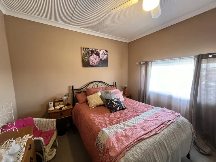 Fifth view of Homely house listing, 745 Blende Street, Broken Hill NSW 2880