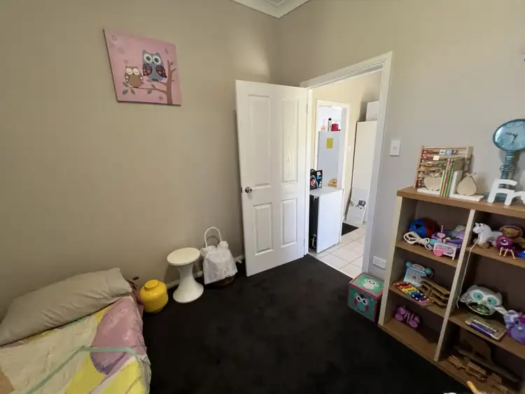 Sixth view of Homely house listing, 745 Blende Street, Broken Hill NSW 2880