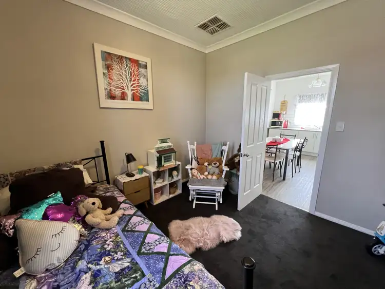 Seventh view of Homely house listing, 745 Blende Street, Broken Hill NSW 2880