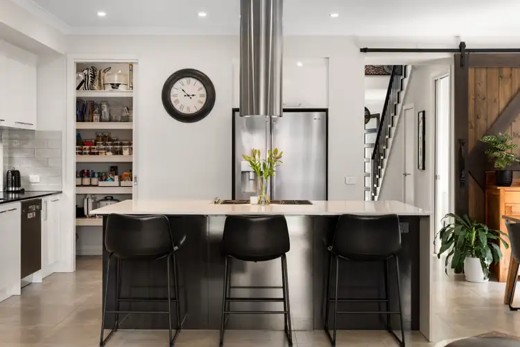 Sixth view of Homely house listing, 6A Pine Lodge Crescent, Grange SA 5022