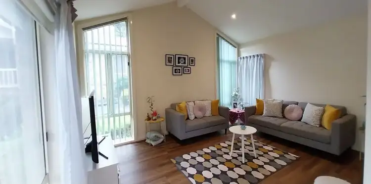 Third view of Homely house listing, 2/1-3 Niagara Road, Donvale VIC 3111