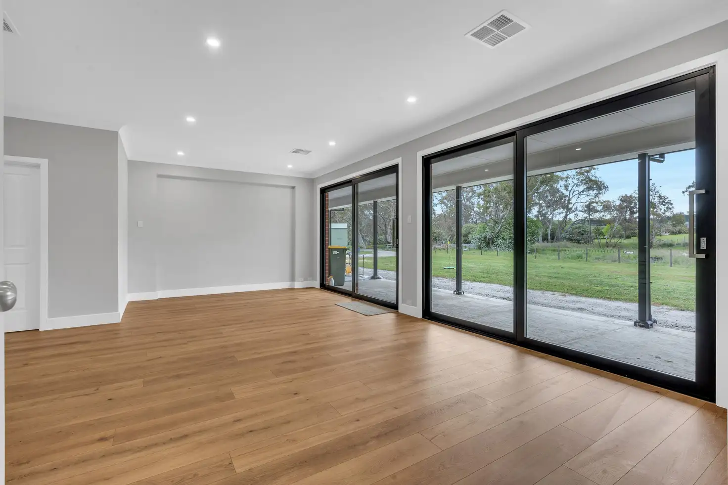 Main view of Homely house listing, 873 Watts Gully Road, Forreston SA 5233