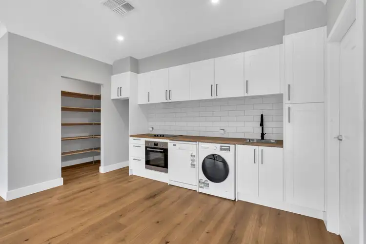 Fourth view of Homely house listing, 873 Watts Gully Road, Forreston SA 5233