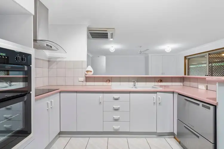 Second view of Homely rural property listing, 27 Laurette Drive, Glenore Grove QLD 4342