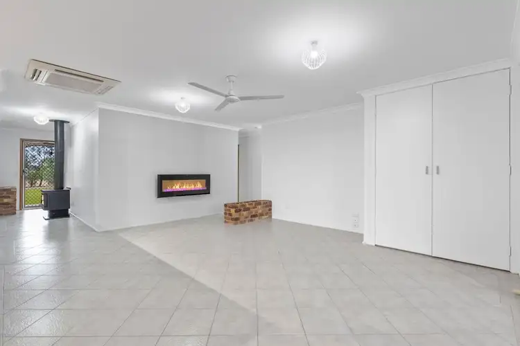 Fifth view of Homely rural property listing, 27 Laurette Drive, Glenore Grove QLD 4342