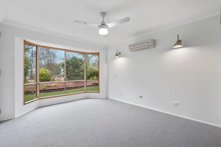 Seventh view of Homely rural property listing, 27 Laurette Drive, Glenore Grove QLD 4342