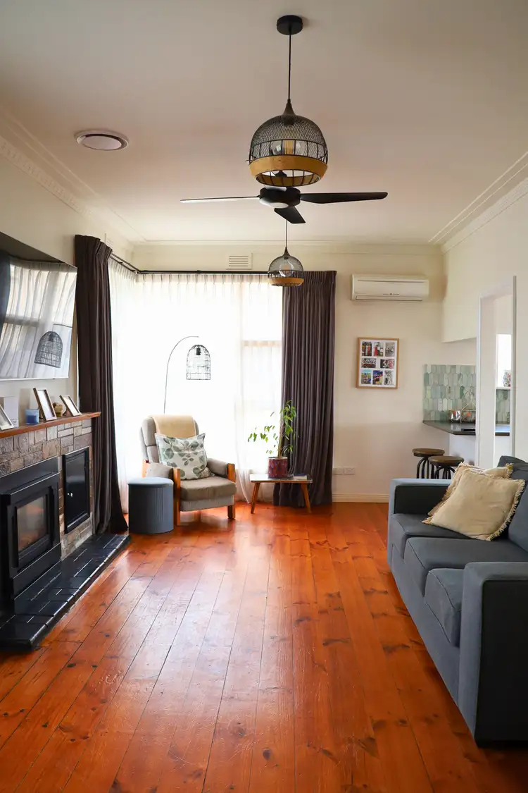 Second view of Homely house listing, 25 Duirs Street, Warrnambool VIC 3280