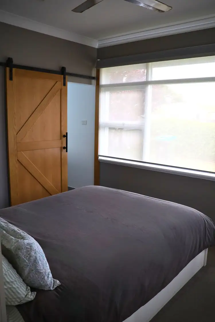 Fourth view of Homely house listing, 25 Duirs Street, Warrnambool VIC 3280