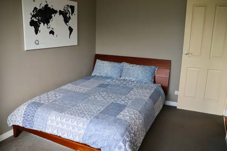 Fifth view of Homely house listing, 25 Duirs Street, Warrnambool VIC 3280