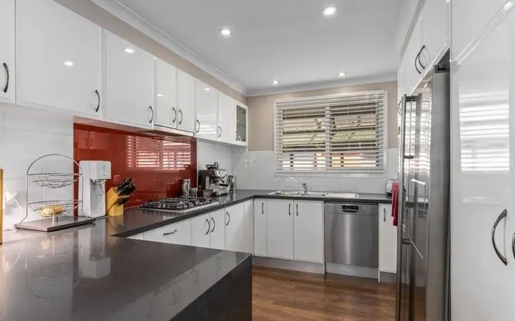 Third view of Homely house listing, 118 Warrandyte Road, Ringwood VIC 3134