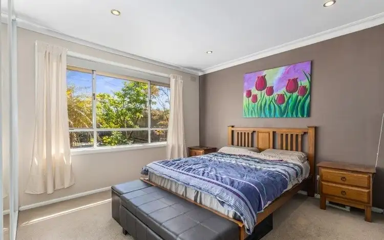 Fourth view of Homely house listing, 118 Warrandyte Road, Ringwood VIC 3134