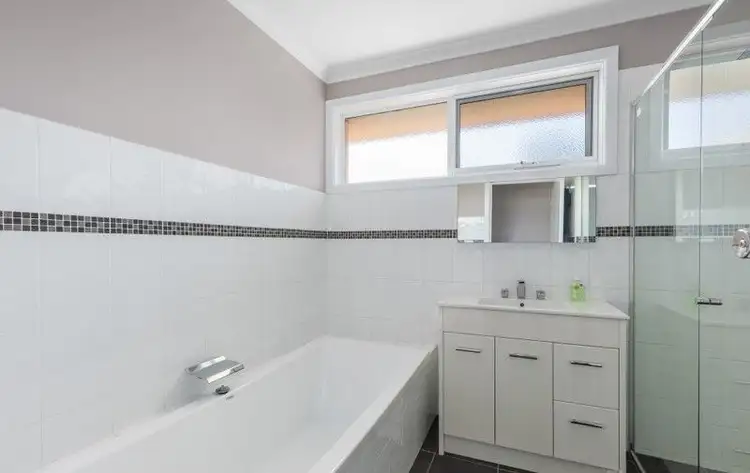 Fifth view of Homely house listing, 118 Warrandyte Road, Ringwood VIC 3134