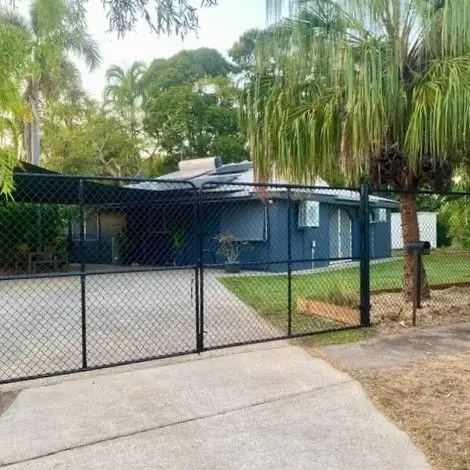 50 Greenwood Crescent, Moil NT 810