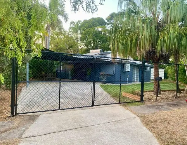 50 Greenwood Crescent, Moil NT 810