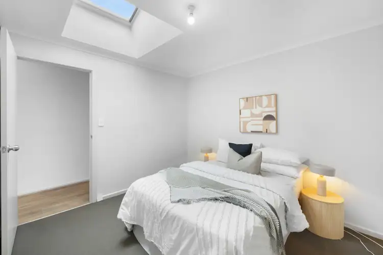 Third view of Homely house listing, 58 Burnlea Parade, Blakeview SA 5114